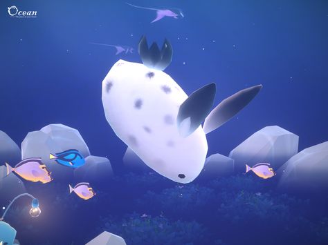 Together with Bunny Sea Slug
Luna and Ocean garden
#Ocean Sea Bunnies Aesthetic, Cute Sea Bunny, Sea Bunny Oc, Sea Bunny Character Design, Sea Slug Character, Sea Bunnies, Bunny Sea Slug, Cool Sea Creatures, Sea Bunny