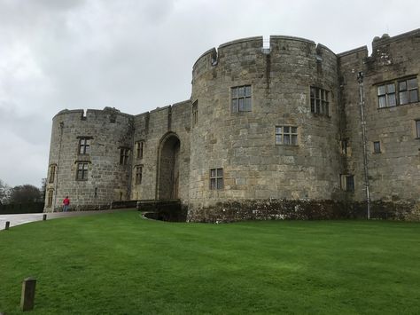 Chirk Castle, Wrexham Chirk Castle, Cochem Castle, Kilchurn Castle, Wedderburn Castle, Castle Garden, Clontarf Castle Ireland, Great Britain, Country House, Castle