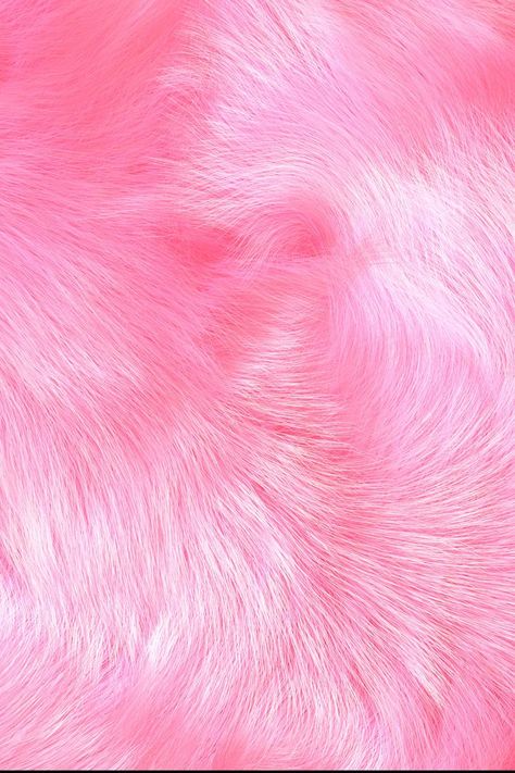 Pink Fur Background, Pink Fur Wallpaper, Website Background Design, Fur Aesthetic, Animation Website, Website Navigation, Fur Background, Cute Website, Pink Tumblr Aesthetic