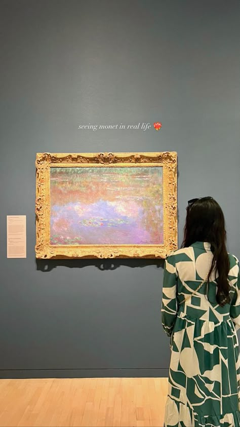 Exhibition Story Instagram, Museum Caption Ideas, Museum Aesthetic Captions, Art Museum Captions Instagram, Museum Ig Story, Art Gallery Instagram Story, Art Gallery Captions Instagram, Painting Instagram Story, Art Museum Captions