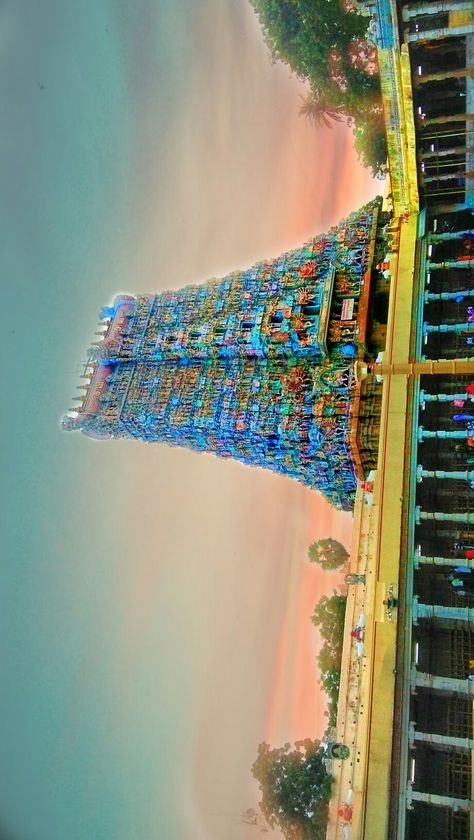 Madurai Kovil Temple Background Hd, Madurai Background, Tamil Background Images, Kovil Background Design, Madurai Banner Background, Madurai Flex Background, Madurai Style Banner Background, Temple Banner Background, Tamil Banner Background Hd