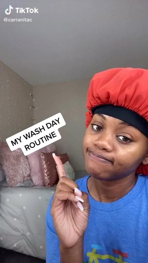 My wash day routine 4c Hair Routine Natural, Hair Washing Routine For Natural Hair, Texture Id Hair Products, Afro Hair Wash Routine, Products For Twisting Natural Hair, Washing Hair In Twists, 4c Natural Hair Care Routine, Hair Routine For 4c Hair, Curly Hair Routine 4c Hair