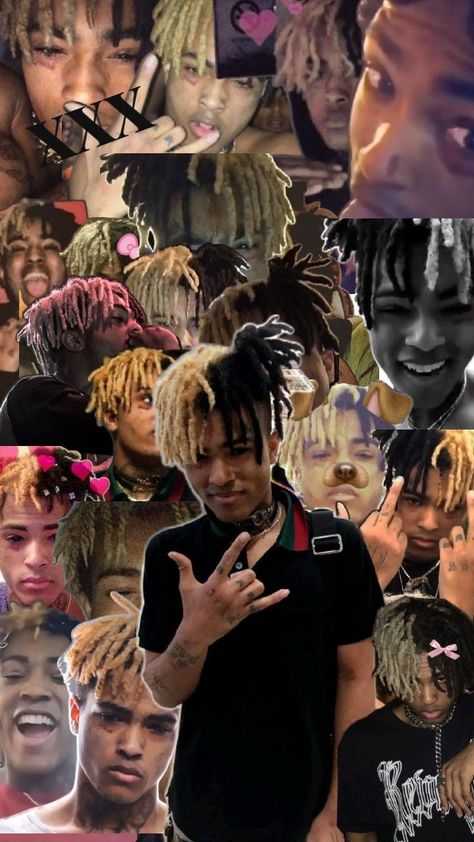 D Wallpaper Letter Cute, Best Rapper Ever, Lil Peep Hellboy, Barbie Hairstyle, Miss X, Celebrity Selfies, Y2k Profile Picture, Best Rap Songs, Rapper Art