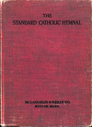 PDF Download: Standard Catholic Hymnal (1921) Electric Guitar Chords, Catholic Hymns, Sacred Music, Catholic Theology, Hymn Sheet Music, Hymn Music, Shortcut Keys, Church Music, Bar Designs