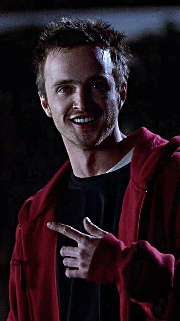 Jesse Pinkman Happy, Jesse Pinkman Season 1, Jesse Pinkman Cute, Jessie Breaking Bad, Jesse Pinkman Wallpapers, Jesse Pinkman Outfit, Jesse Breaking Bad, Breaking Bad Season 1, Breaking Bad Jesse Pinkman