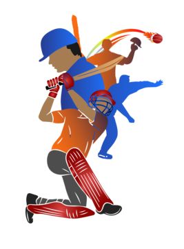 Cricket Dp For Whatsapp, Cricket Vector, Pakistan Cricket Match, India Cricket Match, Cricket Logo Design, Match Wallpaper, Cricket Tournament, Cricket Logo, King Fahd