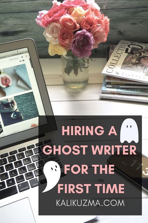 Have you ever thought about hiring a ghost writer for the first time. Well I did! See my experience as I hired not 1, but 2 ghost writers where they go head to head against each other using the same writing prompt. Review Essay, Assignment Writing Service, Essay Writing Tips, Ghost Writer, Who Will Win, Writing Prompt, Book Writing Tips, Academic Success, Student Success