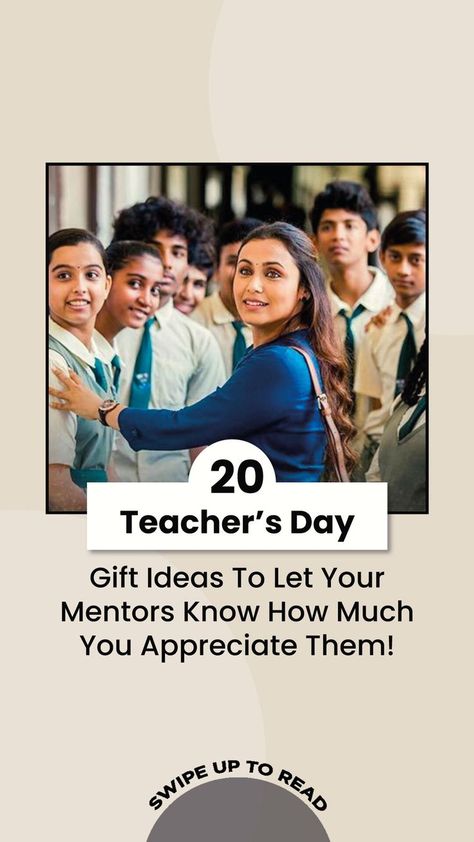 teachers day gifts, teachers day 2021 Teachers Day Gift Ideas, Male Teachers, Gift Ideas For Teachers, Ideas For Teachers, Male Teacher, Community Of Women, Teachers Day Gifts, Best Gift Ideas, Teachers Day