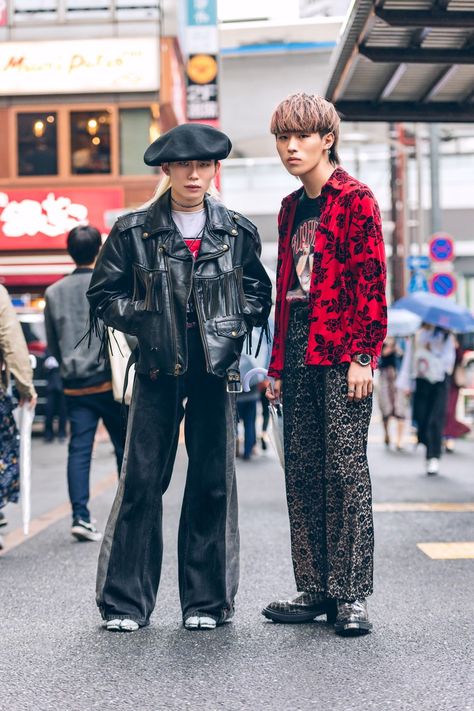 Ftm Outfits, Tokyo Fashion Week Street Styles, Japanese Street Fashion Men, Mode Harajuku, Fashion Sketches Men, Business Casual Dress Code, Harajuku Japan, Tokyo Fashion Week, Fashion Week Spring 2020