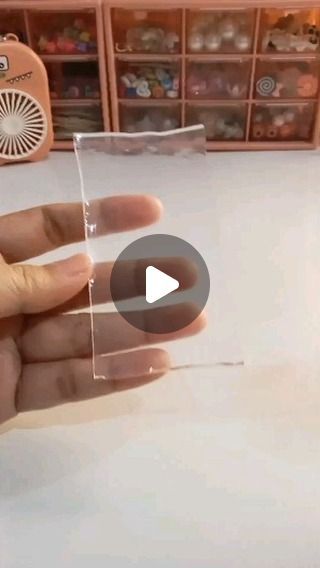 Deasy Akbar on Instagram: "Nano tape 🌸  #nanotapeballoon" How To Make Nano Tape At Home, Nano Tape Ideas, Nano Tape Crafts, Nano Tape Squishy, Nano Tape Bubble, Bubble Diy, Clear Tape, Crafts Videos, Blowing Bubbles