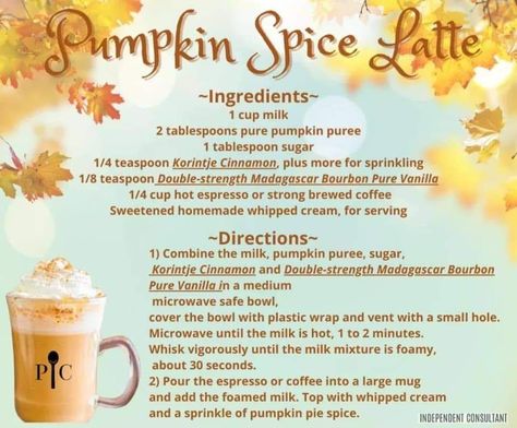 Fall Pampered Chef, Pampered Chef Party, October Ideas, Chef Party, Pampered Chef Consultant, Pampered Chef Recipes, Homemade Whipped Cream, Strong Coffee, 30 Minute Meals