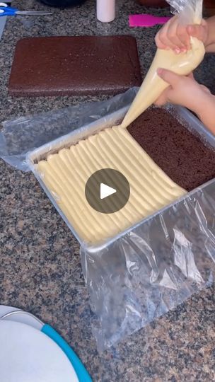 Fantastic job | Fantastic job ❤️❤️

Full recipe below comment 👇👇 | By Amazing Cake DecoratingFacebook Decorated Rectangle Cake, Rectangle Cake Decorating Ideas, Sheet Cakes Decorated, Full Sheet Cake, Amazing Cake Decorating, Slab Cake, Cheese Bars, Cake Techniques, Sheet Cake Designs