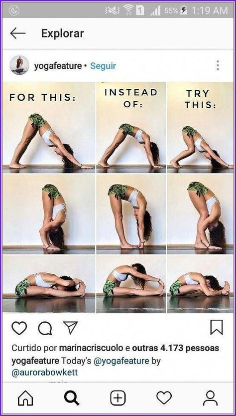 Extreme Fitness, Relaxation Yoga, Yoga Relaxation, Body Transformations, Zen Yoga, Easy Yoga Poses, Extreme Workouts, Yoga Posen, Yoga Exercises