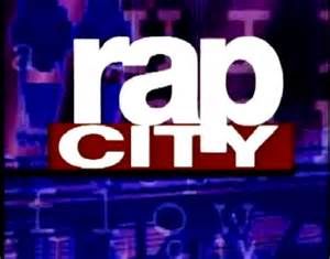 Apple Playlist, Rap City, Hip Hop Classics, Free Beats, Rap Beats, Master Of Ceremonies, Real Hip Hop, Music Producers, Old Shows