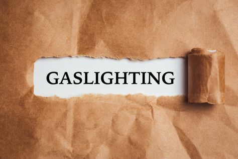 Gaslighting Phrases, Coercive Control, Low Self Confidence, Narcissism Quotes, Narcissism Relationships, Youre Crazy, Forgive And Forget, Narcissistic Behavior, Knowledge And Wisdom