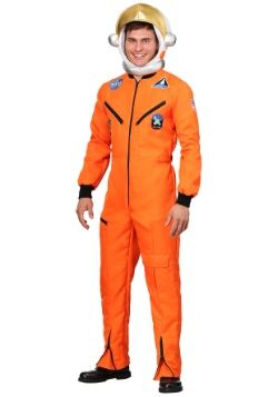 Results 61 - 120 of 3186 for Mens Halloween Costumes Astronaut Jumpsuit, Nasa Costume, Orange Astronaut, Astronaut Outfit, Astronaut Halloween, Explorer Costume, Cat Costume Diy, Men Costumes, Jumpsuit Costume