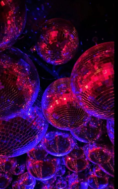 Vibey Wallpapers Aesthetic, Open Mic Aesthetic, Aesthetic Invitation Background, Disco Ball Photography, Party Wallpaper Backgrounds, Party Invitations Aesthetic, Disco Ball Background, Disco Ball Wallpaper, Disco Ball Aesthetic