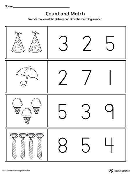 Circle The Correct Number Worksheets, Number Concept Activities Preschool, Count And Circle The Correct Number 1-10, Count And Circle The Correct Number, Count And Circle Worksheet, 1-10 Worksheet Preschool, Number 1-10 Worksheets Preschool, Number Writing Practice Preschool, Number 4 Worksheet