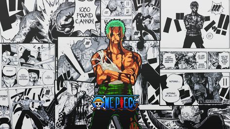 Working Out Wallpaper, Wallpaper For Pc 4k, Roronoa Zoro Wallpaper, One Piece Manga Panels, Creepy Backgrounds, Cross Pictures, Cute Pink Background, Backgrounds Girly, Monkey Pictures