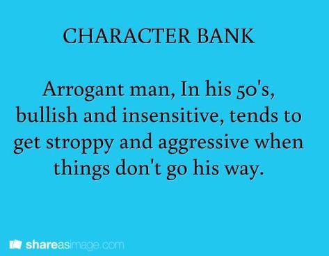 Story Prompt, Character Bank, Character Prompts, Drawing Prompts, Writing Fantasy, Writing Characters, Writing Dialogue, Writing Challenge, Creative Writing Prompts