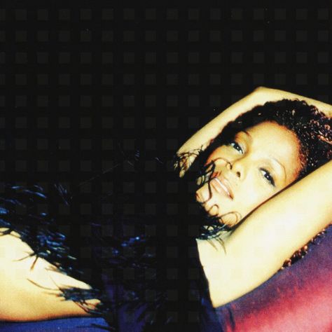 janet jackset in the velvet rope album booklet Janet Jackson Velvet Rope, Album Booklet, Michael Jackson Photoshoot, The Velvet Rope, Velvet Rope, Paula Abdul, Photos Of Michael Jackson, Toni Braxton, Kelly Rowland