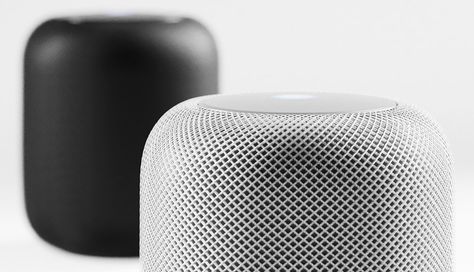 VizPeople  Apple HomePod Home Pod, Apple Homepod, Pod House, Backyard Studio, Amazing Technology, Apple Ios, Apple Inc, Florida Home, 3d Design