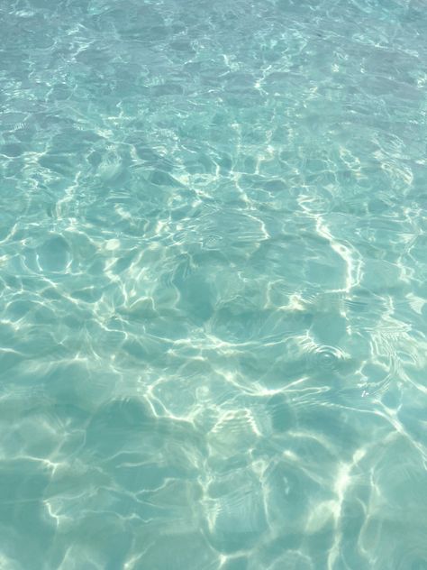 Blue water, beach water, clear beach water, florida beach, 30a, destin, 30a beach, seaside fl, beach life, love fl, summer, Clear Water Florida, Clear Water Beach, Blue Water Beach, Pretty Ocean, Rosemary Beach Florida, Clear Beaches, 30a Florida, Seaside Fl, 30a Beach