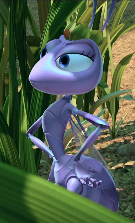 Ant Bully Characters, A Bugs Life Poster, Ant From Bug Life, Ants From Up There Wallpaper, Chimera Ant Arc, A Bugs Life Characters, A Bugs Life, Bugs Life, Walking The Plank