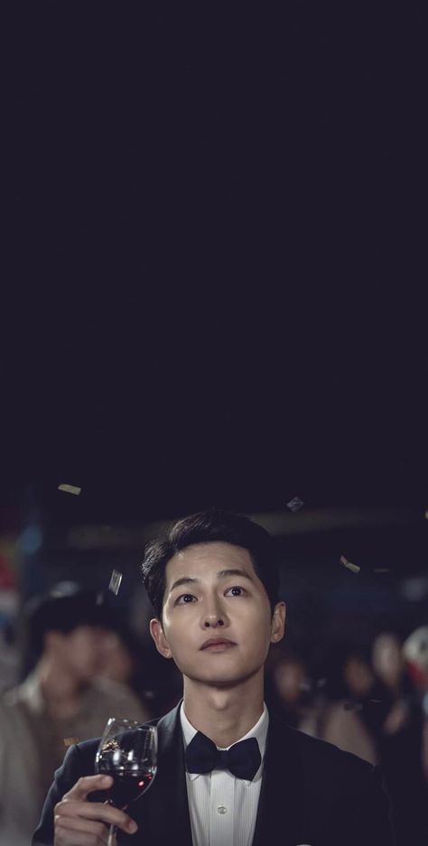 Songjoongki Wallpaper, Vincenzo Kdrama Wallpaper, Vincenzo Wallpaper, Kdrama Lockscreen, Kdrama Vincenzo, Wallpaper Song, Vincenzo Casano, Vicenzo Cassano, Vincenzo Kdrama