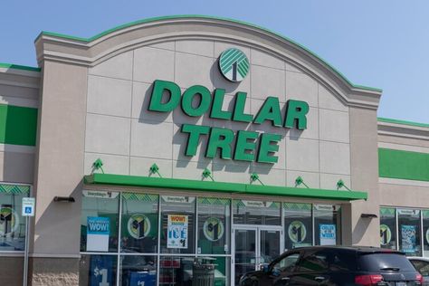 This “Brilliant” $1 Dollar Tree Must-Have Solves Cord Clutter — For Good! — Apartment Therapy Dollar Tree Storage, Frozen Appetizers, Rose Gold Square, Dollar Tree Finds, Tree Logo, Logo Redesign, Cleaning Items, Dollar Tree Store, Pink Candles