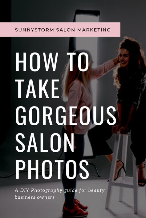 Hair Stylist Marketing Ideas, Salon Esthetics, Beauty Salon Photography, Home Hair Salon Ideas, Beauty Bar Ideas, Hairstylist Marketing, Diy Photo Studio, Salon Photography, Blow Bar