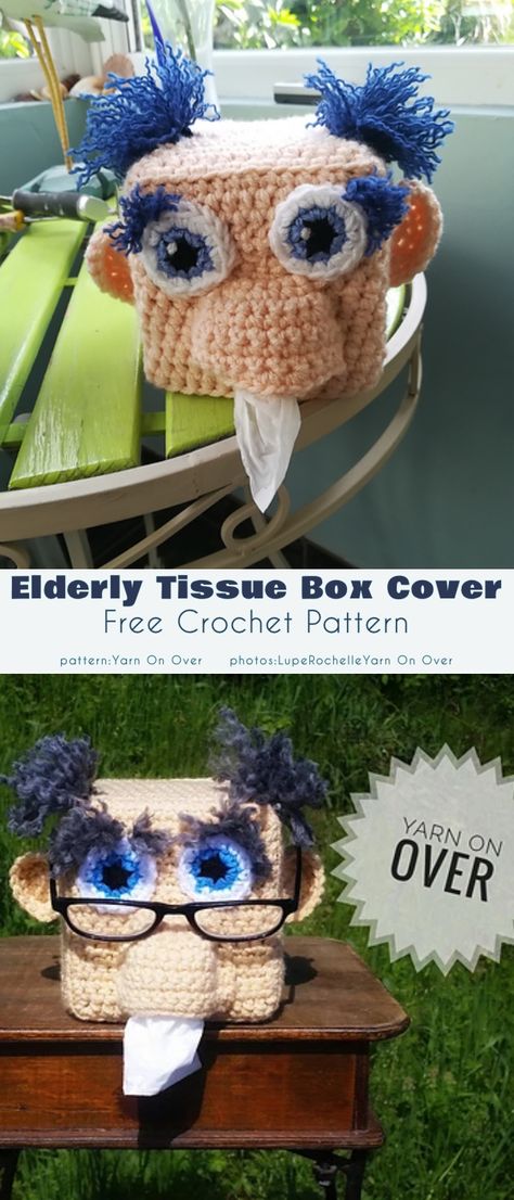 Crocheting Potholders, Tissue Box Cover Crochet, Tissue Box Pattern, Crochet Selling, Box Covers Diy, Crochet Toilet Roll Cover, Crochet Tissue Box Cover, Crochet Lego, Kleenex Box Cover