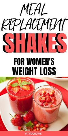 Best Meal Replacement, Best Meal Replacement Shakes, Baking Soda Beauty Uses, Meal Replacement Shakes, Lose 50 Pounds, Fat Burning Drinks, Meal Replacement, Protein Shakes, Smoothie Recipes