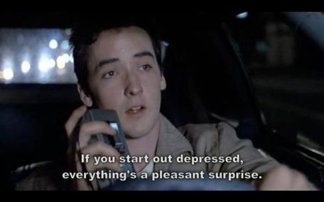 Home Movie Quotes, Lloyd Dobler, John Cusack, Famous Movie Quotes, Movie Lines, Film Quotes, Tv Quotes, The Perfect Guy, About Time Movie