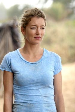 Libby Smith, Celebrity Measurements, Cynthia Watros, Fantasy Tv Shows, Abc Tv, Lost Girl, Book Tv, Best Series, Staying Alive