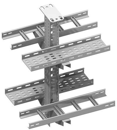 Cable Tray Roll Forming Machine-China Roll Forming Machine,Roof Tile Making Machine,Bending Tile Making, Cable Trays, Earth Materials, Steel Framing, Cable Tray, Metal Forming, Roll Forming, Hot Dip, Electrical Installation