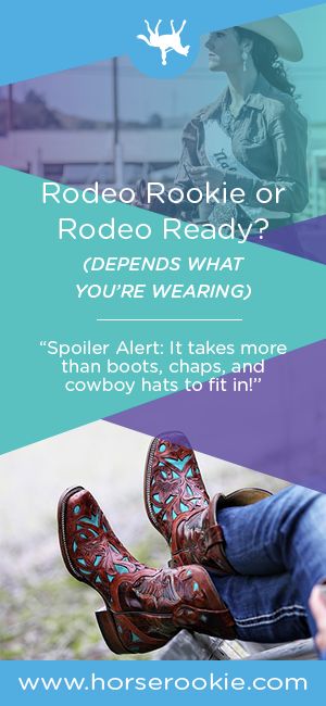 Wondering what to wear to a rodeo? Your first rodeo can be an unforgettable experience, and it’s easier than you think to fit in. We outline exactly which fashion essentials ladies AND gents need to look rodeo ready. #rodeooutfits #rodeooutfitsforwomen #rodeocowboys #rodeofashion #equestrianapparel What To Wear To A Rodeo Winter, What To Wear To The Rodeo, What To Wear To A Rodeo Summer, Summer Rodeo Outfits For Women, What To Wear To A Rodeo, Summer Rodeo Outfits, Jackson Hole Summer, Rodeo Attire, Horse Riding Attire