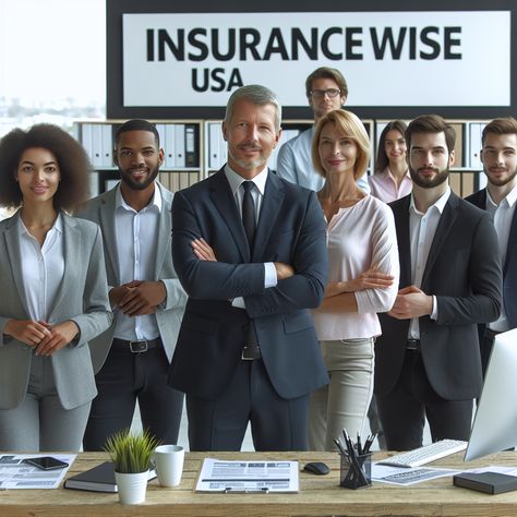 Protect Your Business with Insurance Wise USA Calling all small business owners and self-employed professionals! 

Book a consultation now with Insurance Wise USA, where we offer specialized insurance solutions tailored for your unique needs. 

From health and dental to life and annuities, we've got you covered.

Located in Sarasota, FL, our team, led by James Laughlin, is committed to finding the perfect plan for you. Secure your future with us!

🌟 Learn more at insurancewiseusa.com 🌟

Please call us today at (941) 993-5411 or visit our website. #Insurance #SmallBusiness #SelfEmployed #HealthInsurance #DentalInsurance #LifeInsurance #Annuities #SarasotaFL #Consultation #InsuranceSolutions #FinancialSecurity #InsurancePlan #ProtectYourBusiness #InsuranceAgency #InsuranceWiseUSA Usa Business, Dental Insurance, Insurance Agency, Sarasota Fl, Small Business Owners, Small Business Owner, Health Insurance, Sarasota, Business Owners