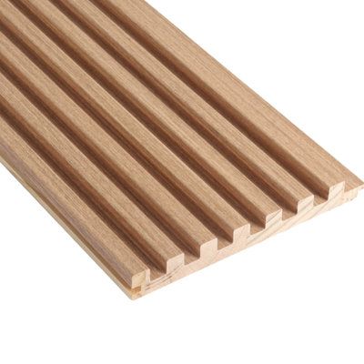 Mountain Slat Wall, Diy Home Reno, Wall Paneling Wood Boards & Planks, Wood Feature Walls, Affordable Wood Slat Wall, Fluted Wall Panel Usa, Tambour Wood Panel, Acoustic Slat Wood Wall Panels, Wood Wall Cladding