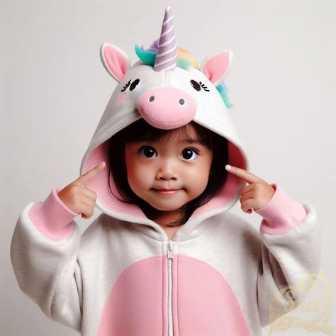 https://card9.com/ai/unicorn-themed-hoodie Unicorn Hoodie, 100 Days