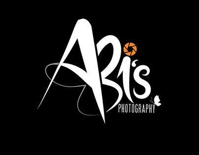 Check out new work on my @Behance portfolio: "#abi's photography" http://be.net/gallery/73254533/abis-photography Photography Logo Hd, Abi Logo, Style Header, Illustration Typography, Photography Logo Design, Social Media Poster, Typographic Logo, Design Fields, Creative Company