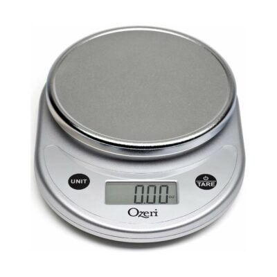 Food Scales, Digital Food Scale, Digital Kitchen Scales, Food Scale, Sensors Technology, Digital Scale, Kitchen Scale, Glass Kitchen, Large Buttons