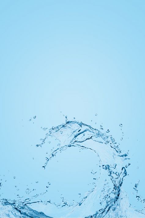 Water Purifier Leaflet Background Material Water Purifier Ads, Water Purifier Design, Ro Purifier, Water Texture, Ro Water Purifier, Water Background, Refreshing Water, Post Insta, Water Poster