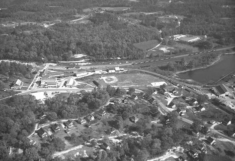 Stearns Kentucky Mccreary County, Coal Mining, Old Photos, Kentucky, City Photo, History, Photographer