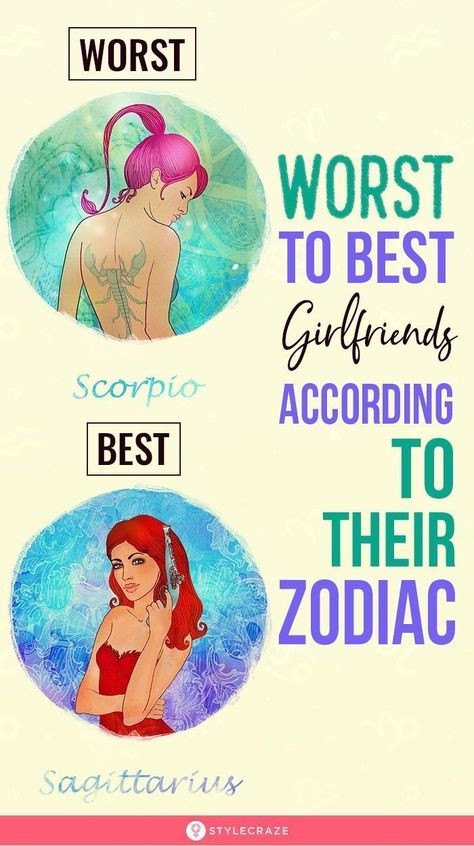 Ideal Girlfriend, Bad Girlfriend, Zodiac Fashion, Type Of Girlfriend, Freedom Love, Leo Women, Zodiac Sign Traits, Strong Personality, Scorpio Woman