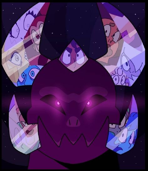 Corrupted Steven, Blue Diamond Steven Universe, Perla Steven Universe, Steven Universe Pictures, Steven Universe Diamond, Greg Universe, Steven Universe Wallpaper, Steven Universe Comic, Steven Universe Gem