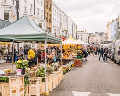 Street Market Design Architecture, Street Market Architecture, Outdoor Market Design, Street Market Design, Market Background, Markets In London, Urban Market, Urban Ideas, Indoor Hydroponics