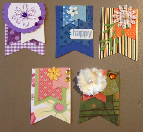 Card Embellishments Diy, Handmade Scrapbook Embellishments, Card Candy Embellishments, Diy Card Embellishments, Diy Embellishments Scrapbook, Embellishments For Cards, Scrapbook Borders Ideas, Scrapbooking Embellishments Diy, Embellishments Scrapbooking