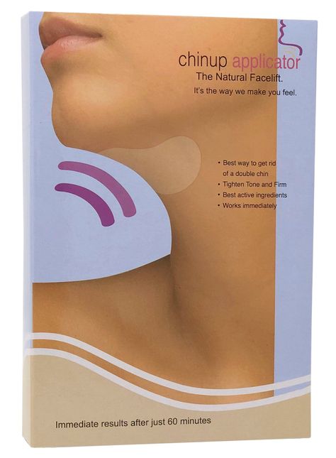 Chin Reduction, Double Chin Reduction, Proper Skin Care Routine, Sagging Neck, Chin Exercises, Face Wrap, Natural Face Lift, Thread Lift, Neck Wrinkles