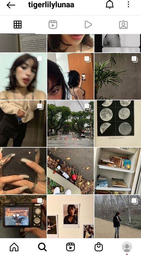 Downtown Girl Instagram Feed, Instagram Aesthetic Inspiration Feed, Insta Aesthetic Feed, Insta Feed Inspo Aesthetic, Casual Instagram Feed, Insta Feed Ideas Aesthetic, Insta Feed Aesthetic, Instagram Feed Organizer, Instagram Feed Goals